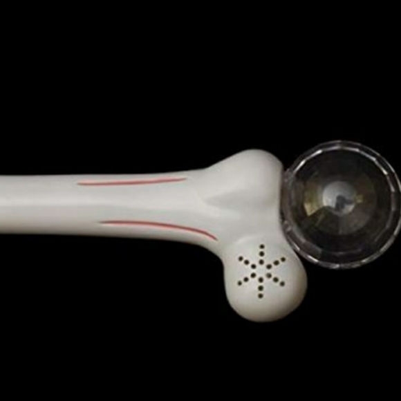 Ghost Wand With Sound, Light (FREE) - Picture 2 of 4